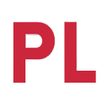 Polski