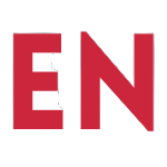 Angielski