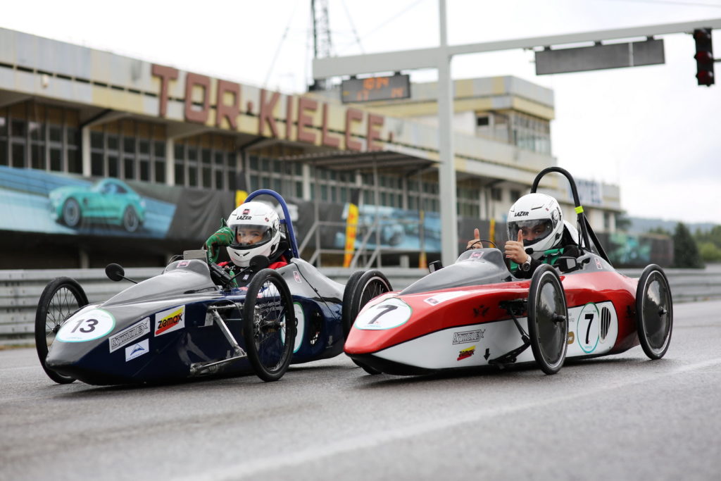 Transport