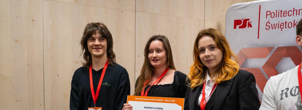 Ideathon