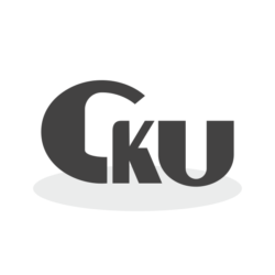 wsp-cku-250x250