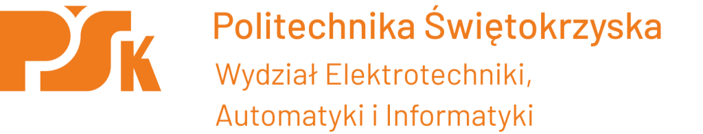 logotyp-weaii-psk-1024x270