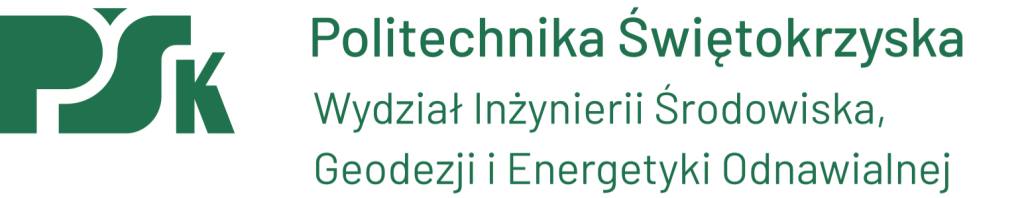 logotyp-wisgie-psk-1024x270