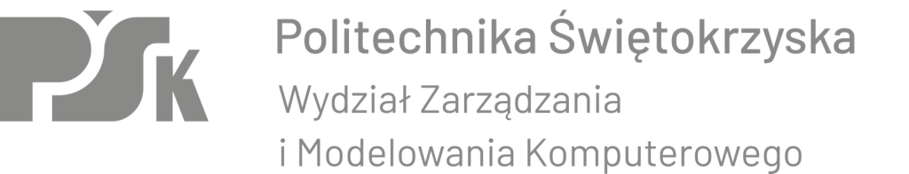 logotyp-wzimk-psk-1024x270