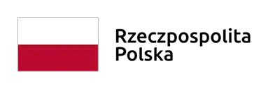 RP logo