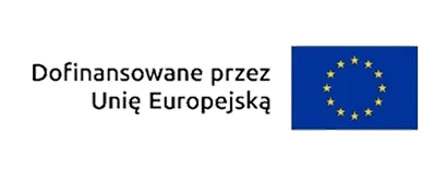 UE logo